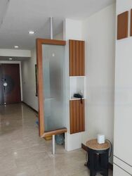 The Madeira (D23), Condominium #540077841